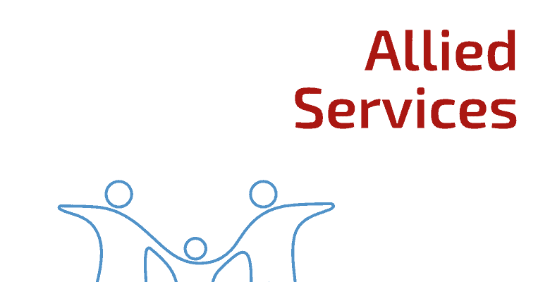Allied Services