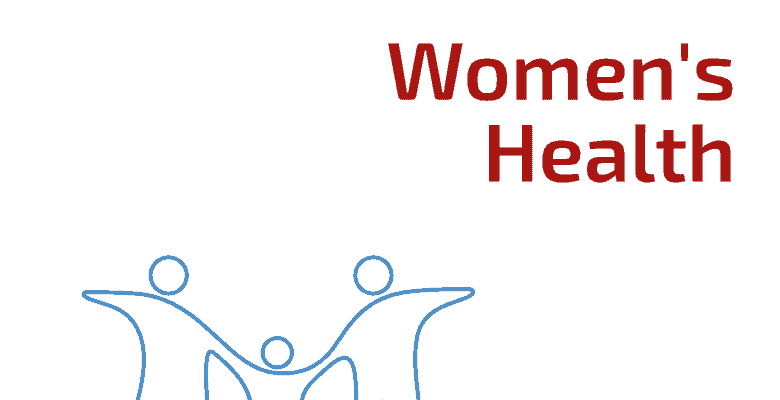 woman health