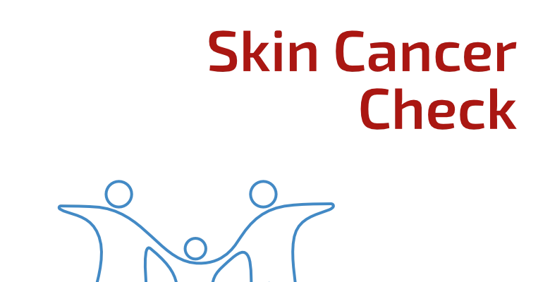 Skin Cancer Check